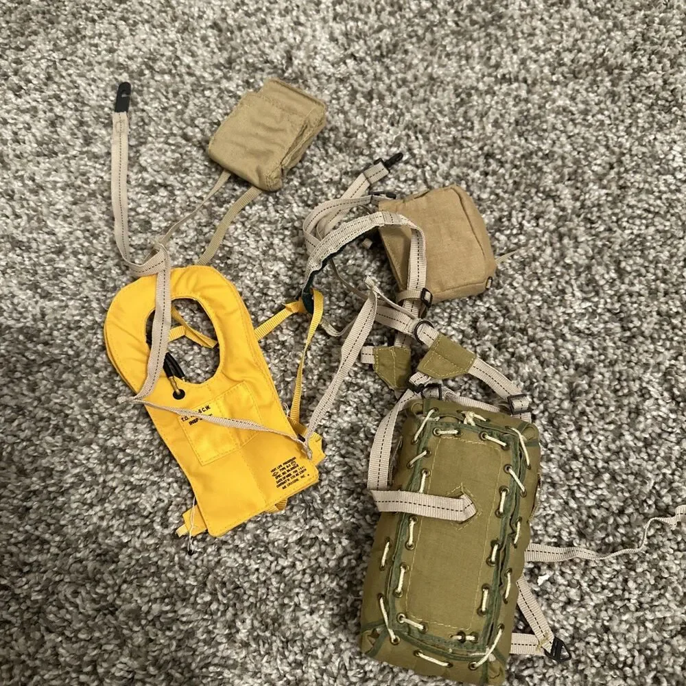 1/6 Cyber Hobby Colonel Charles 